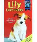 Lily the Lost Puppy (Jenny Dale's Puppy Tales)