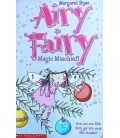 Magic Mischief! (Airy Fairy)