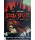 Secret of the Changeling (Scream Street)