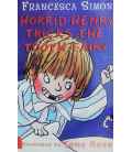 Horrid Henry Tricks the Tooth Fairy