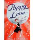 Poppy Love (Tango Queen)