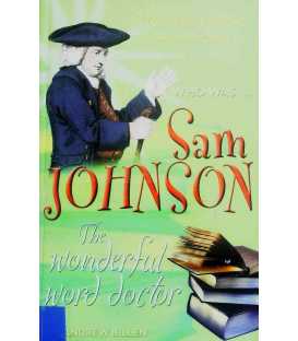 Samuel Johnson (The Wonderful Word Doctor)