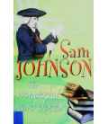 Samuel Johnson (The Wonderful Word Doctor)