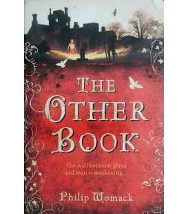 The Other Book