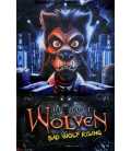 Wolven Bad Wolf Rising