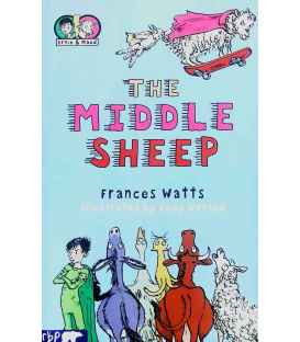 The Middle Sheep