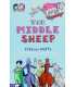 The Middle Sheep