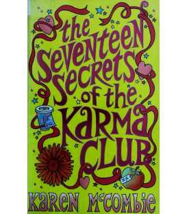 The Seventeen Secrets of the Karma Club