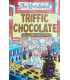 Triffic Chocolate