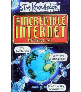 The Incredible Internet