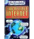 The Incredible Internet