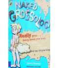 Naked Grossology
