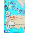 Naked Grossology