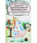 Alice in Wonderland (Children's classics)