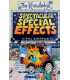 Spectacular Special Effects (The Knowledge)