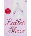 Ballet Shoes