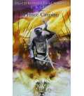 Prince Caspian (Chronicles of Narnia)