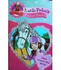 Katie Price's Perfect Ponies: Here Comes the Bride (My Perfect Pony)