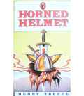 Horned Helmet