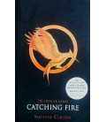 Catching Fire