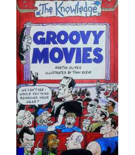 Groovy Movies (The Knowledge)