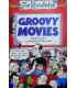 Groovy Movies (The Knowledge)