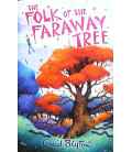 The Folk of the Faraway Tree
