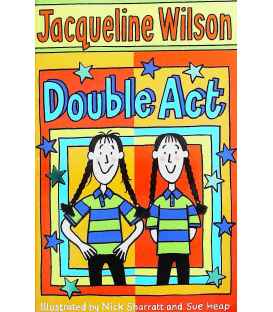 Double Act