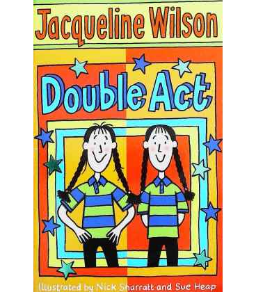 Double Act