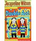 Double Act