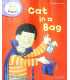 Read with Biff, Chip, and Kipper: Phonics: Level 2: Cat in a Bag