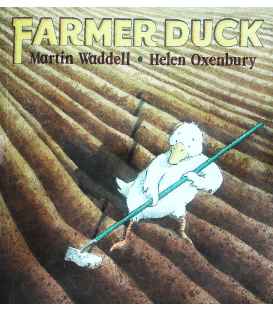 Farmer Duck