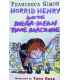 Horrid Henry and the Mega-Mean Time Machine