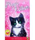 A Very Special Friend (Magic Kitten)