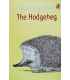 The Hodgeheg