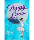 Poppy Love Star Turn