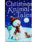 Christmas Animal Tales