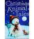 Christmas Animal Tales