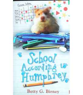 School According to Humphrey