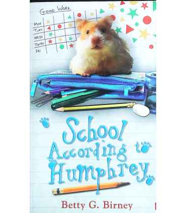 School According to Humphrey