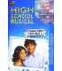 Wildcat Spirit (High School Musical)