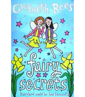 Fairy Secrets