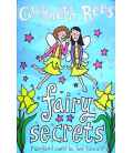 Fairy Secrets