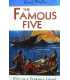 Five on a Treasure Island (The Famous Five)