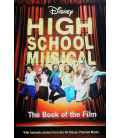 The Book of the Film (High School Musical)