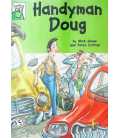 Handyman Doug (Leapfrog)