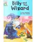 Billy and the Wizard