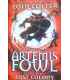 Artemis Fowl and the Lost Colony