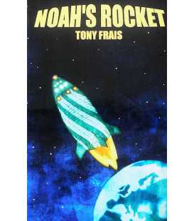 Noah's Rocket