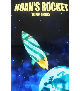 Noah's Rocket